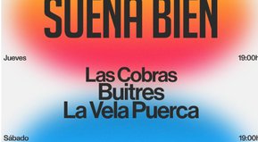 En vivo y en directo