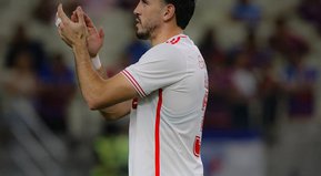 Amor en tres colores