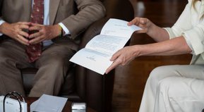 Que salga con fritas