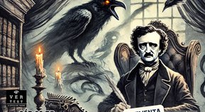 Para toda la familia