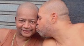 Búsqueda implacable