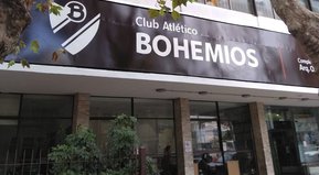 El corazón de Pocitos