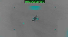 La gran matanza de las Antillas