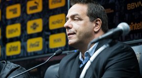 En modo diagnóstico