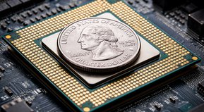 Pasados de inteligentes