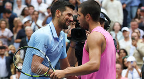 Experiencia o juventud