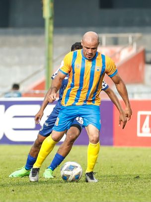 Los caminos de la vida #29