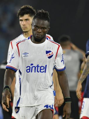 Las cosas del querer