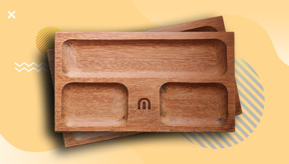 imagen de Pack de tablas