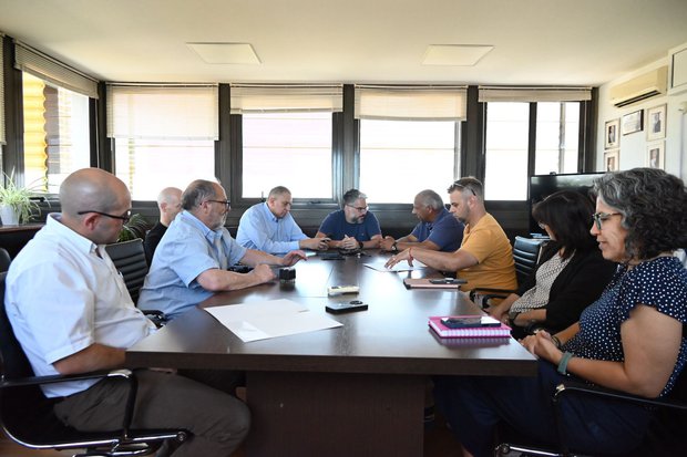 Foto: Cedida a Montevideo Portal