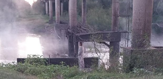 Imagen vía Silvia Techera