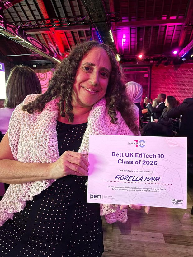 Cedida a Montevideo Portal