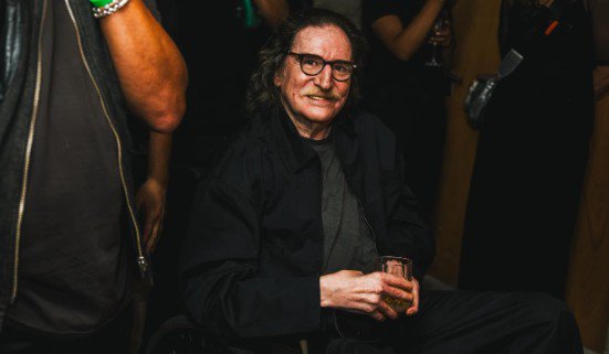 Foto: captura de las redes sociales (@medioymedio)