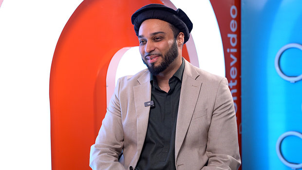 Portal de Montevideo