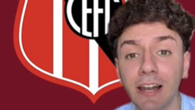 Porque esto es Uruguay, papá