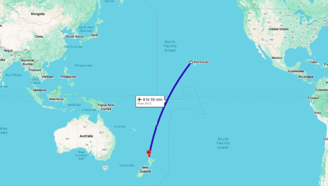 Anoten para la próxima