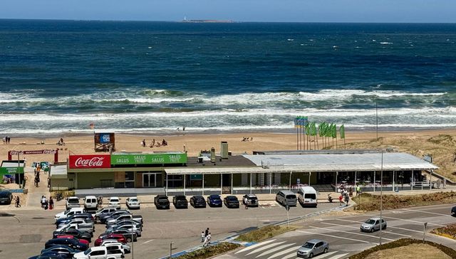 Es que este amor es azul