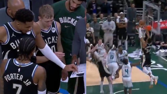 Milwaukee inteligencia