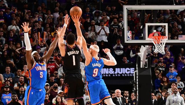 En la tapa del libro