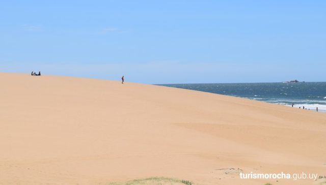 Se hace camino al andar