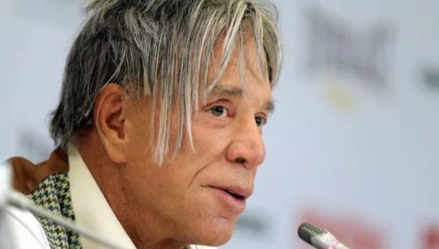 Nueve semanas sin medias