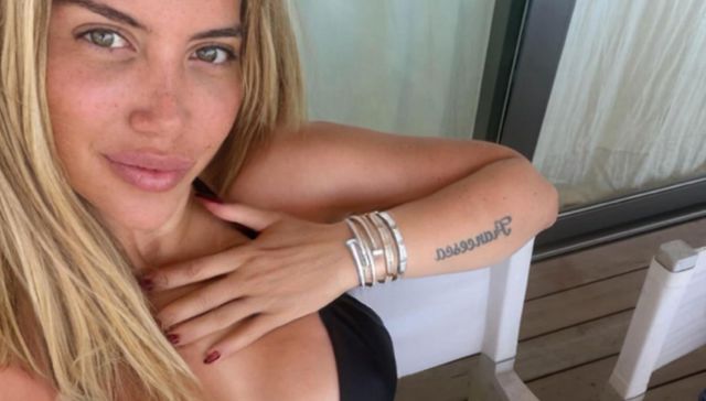 Porque soy una Bad Bitch