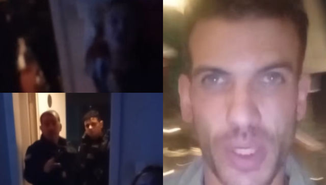 El verdadero triste final