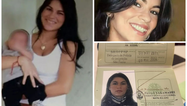 Tan lejos, tan tarde