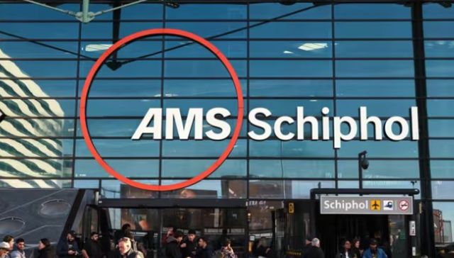 Y sin embargo el frío