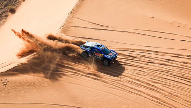 Flechita para arriba