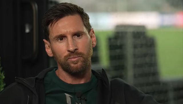 Fue millonario... después