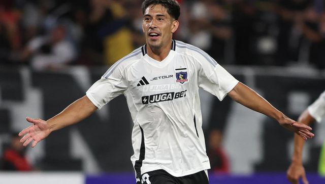 Como una flecha voy por la ciudad