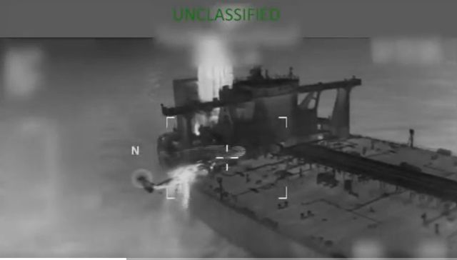 Con que ahí estabas