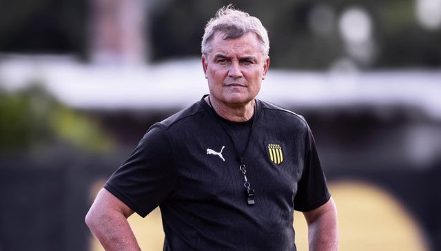 Vamos aclarando el panorama