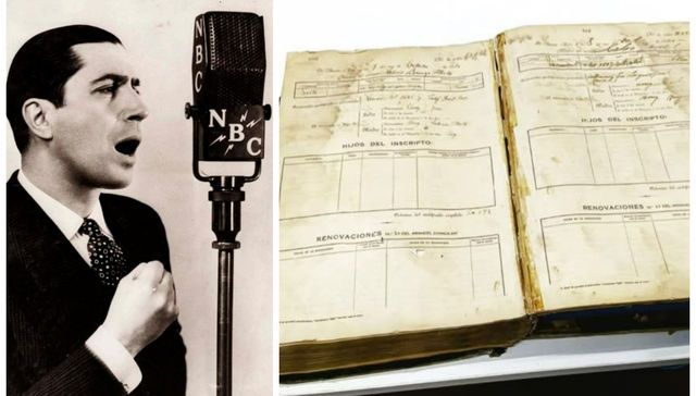 Uma esperança humilde