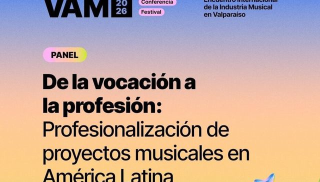 Rumbo a nuevos públicos