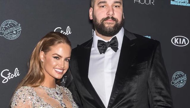 La chispa de la vida