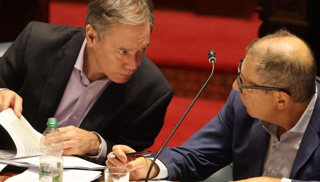 Para tener en cuenta