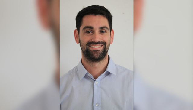 CCRM estaría orgulloso