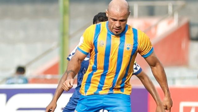 Los caminos de la vida #29