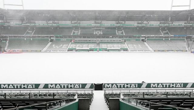 Pelota naranja a escena