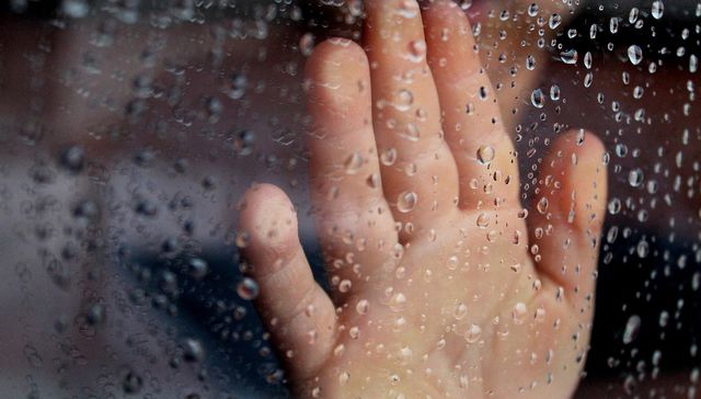 Leve jogos de tabuleiro.