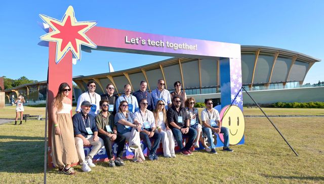 El valor de la experiencia