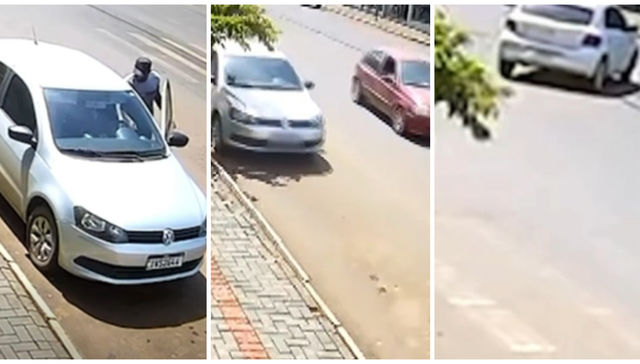 Lo quiero y me lo llevo