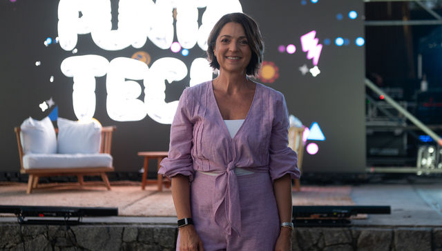 Ideas para un nuevo ciclo