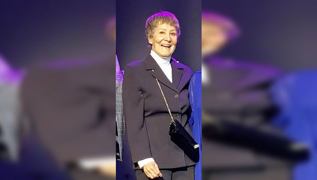 Arquitecta de infancias