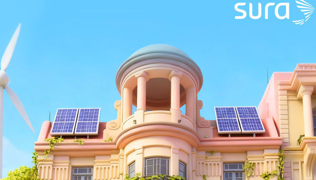 Desempeño destacado