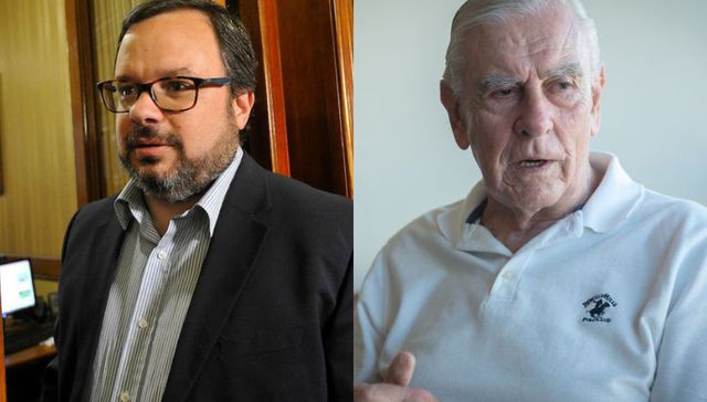 El juego de la cédula