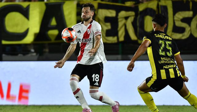 El ganador de Gran Cantilo es…