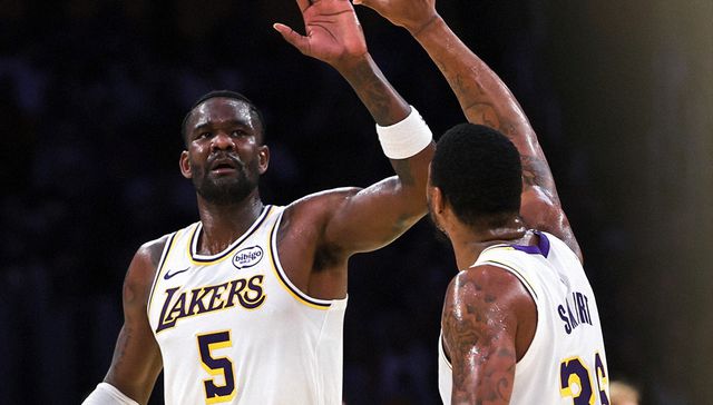 Para todos los gustos